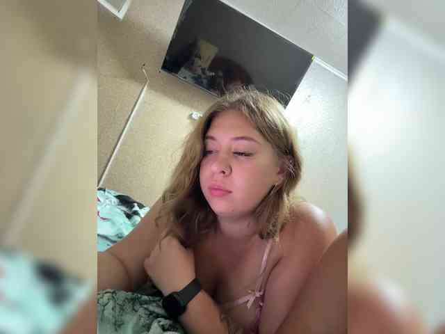 Sweetytwo