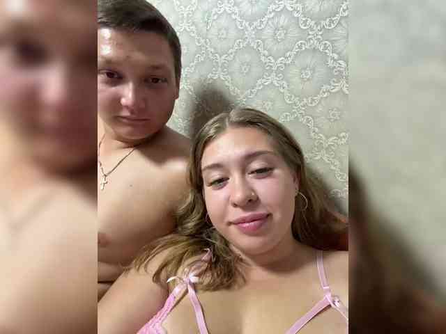 Sweetytwo
