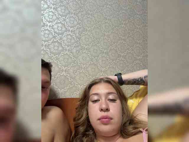 Sweetytwo