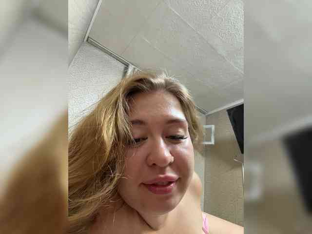 free sex live Sweetytwo