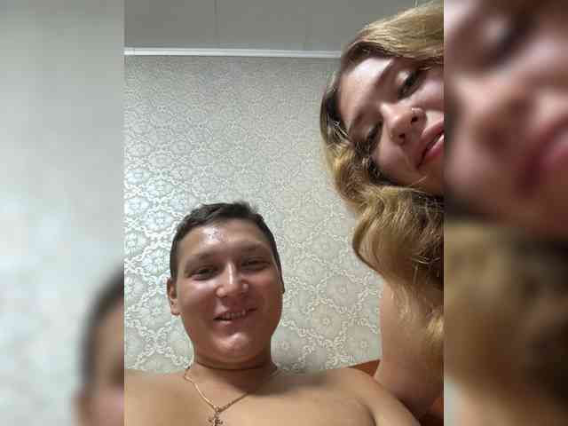 Sweetytwo