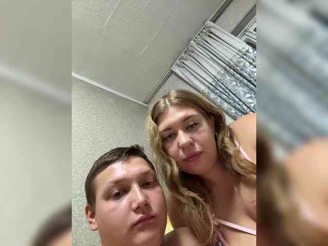 Sweetytwo webcam