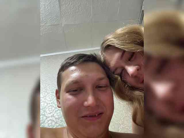 Sweetytwo webcam