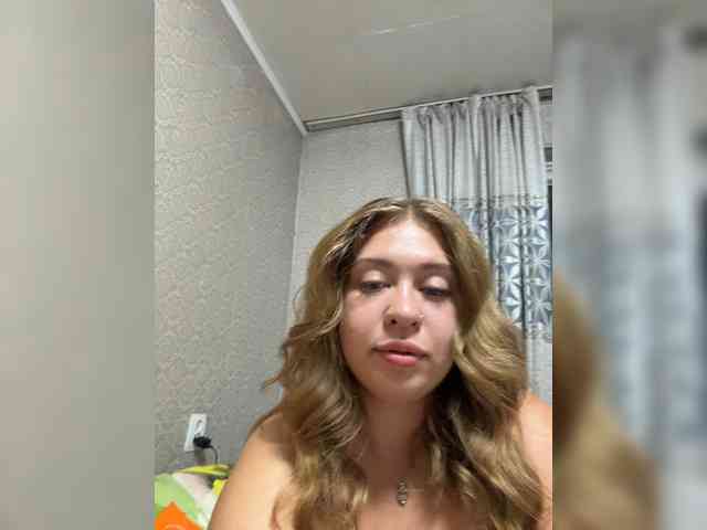 Sweetytwo
