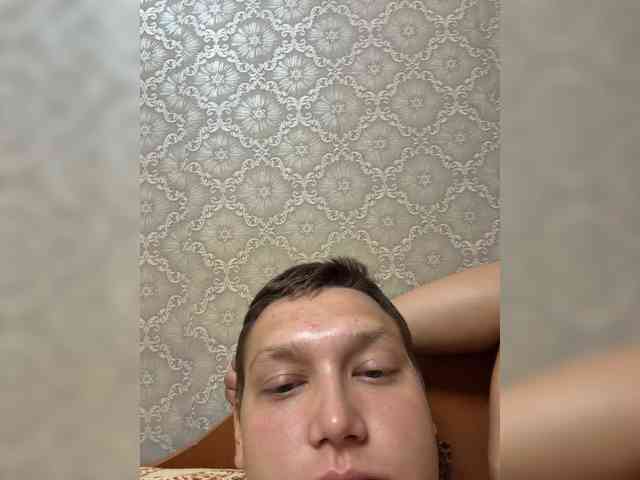 free sex live Sweetytwo