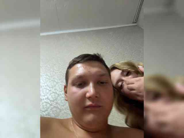 Sweetytwo