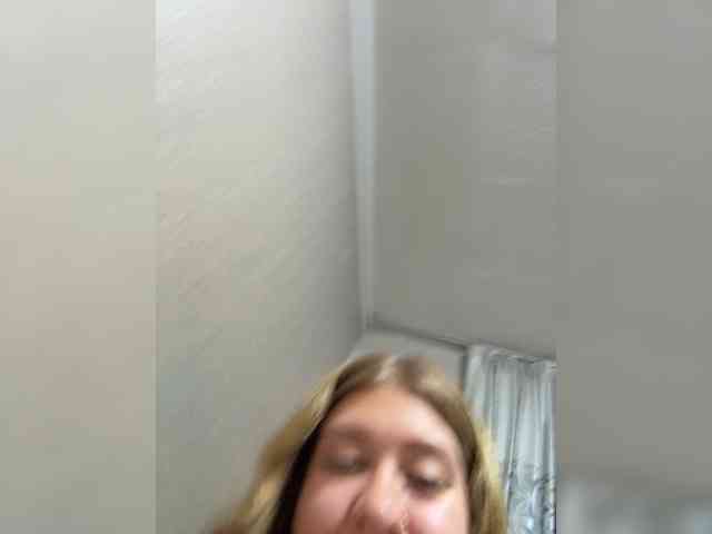 free sex live Sweetytwo