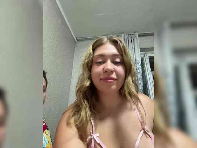 free sex live Sweetytwo