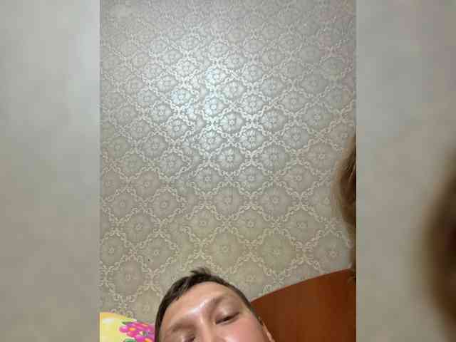 Sweetytwo