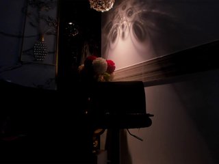 Angel-Pettite