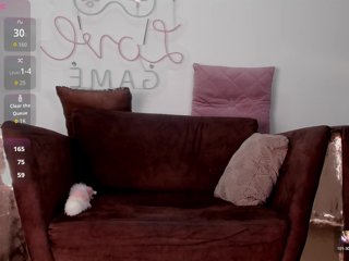 Angel-Pettite