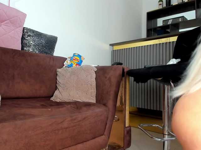 Angel-Pettite