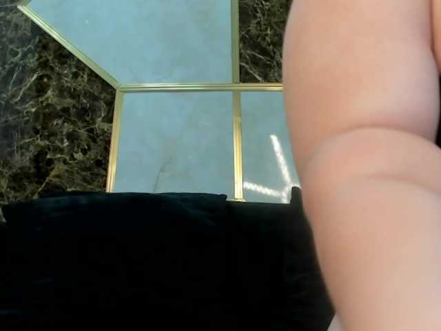 Angel-Pettite live cam on BongaCams
