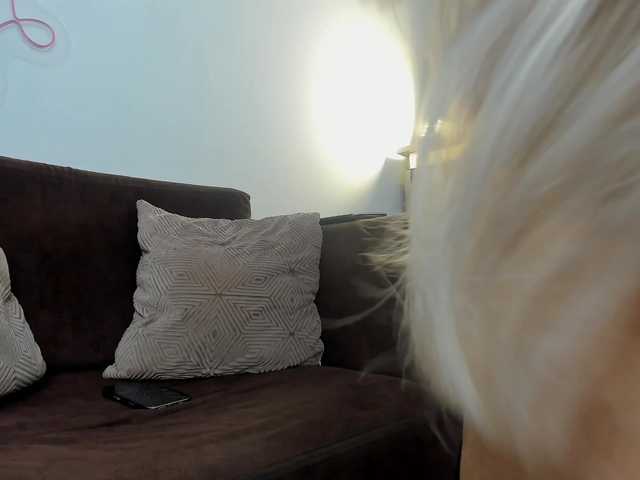 Angel-Pettite