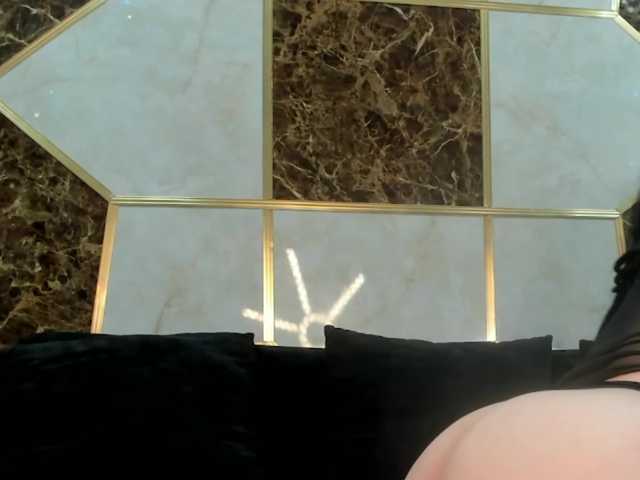 Angel-Pettite live cam on BongaCams