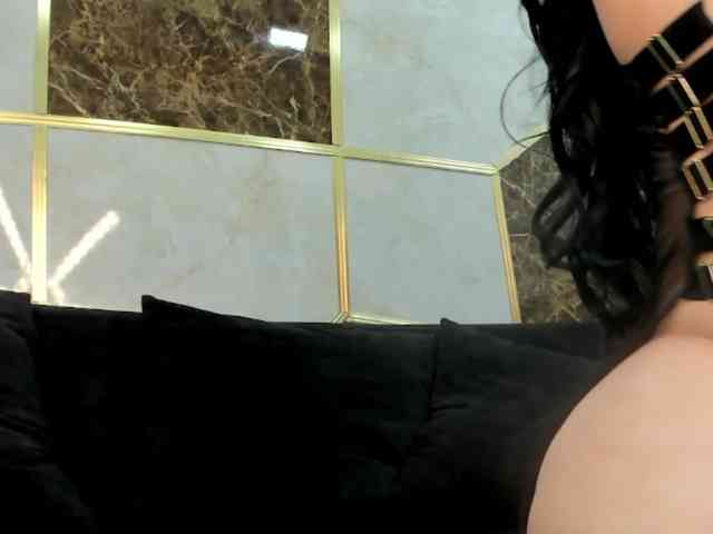 Angel-Pettite webcam