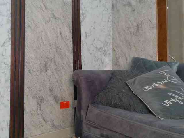 Angel-Pettite webcam