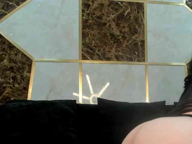 Angel-Pettite
