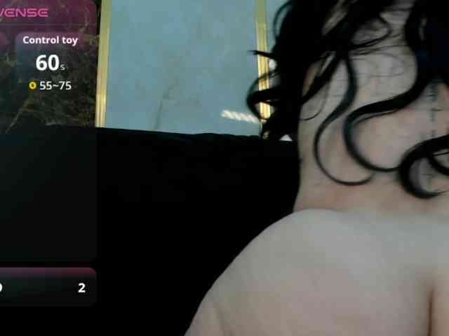 Angel-Pettite webcam