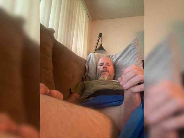 Bigdick0027