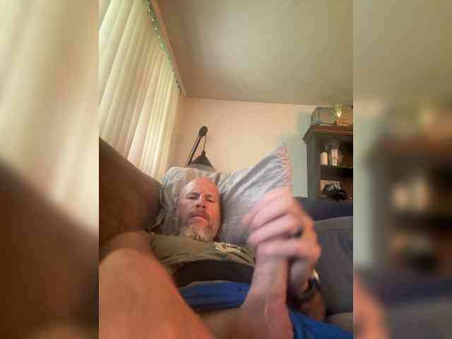 Bigdick0027