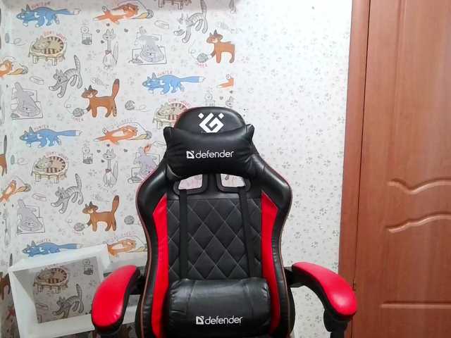 Bansheec