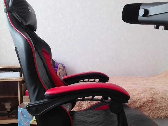Bansheec live cam on BongaCams