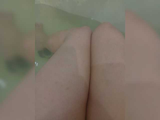 Bansheec live cam on BongaCams