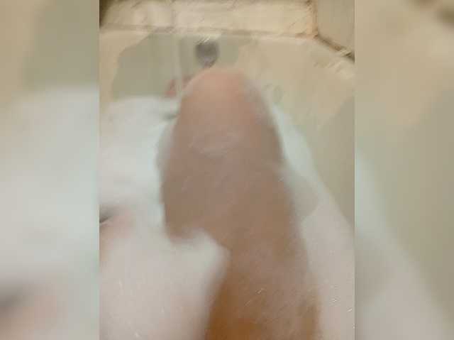 Bansheec live cam on BongaCams