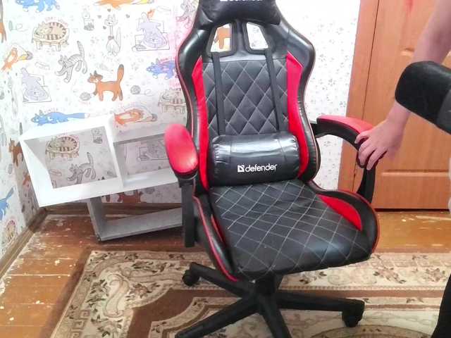 Bansheec
