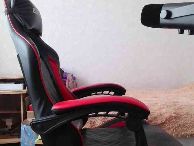 Bansheec webcam