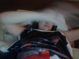 JennyRose1985
