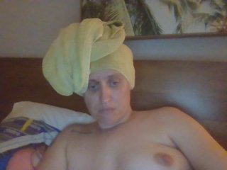 JennyRose1985