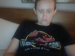 JennyRose1985