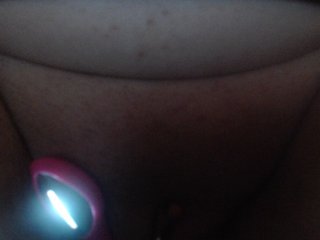 JennyRose1985