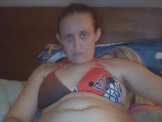 JennyRose1985