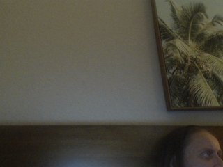 JennyRose1985