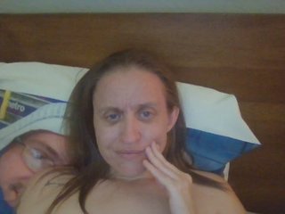 JennyRose1985 Porn Show