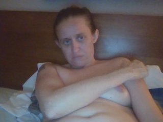 JennyRose1985