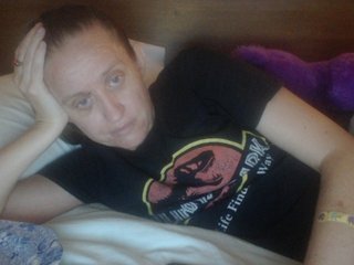 JennyRose1985 Porn Show
