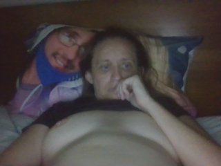 JennyRose1985
