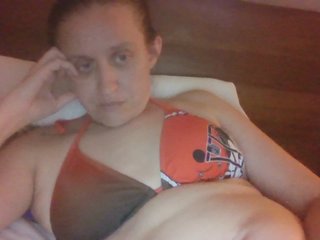 JennyRose1985 Porn Show