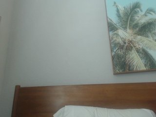 JennyRose1985