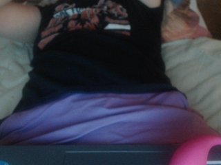 JennyRose1985 Porn Show