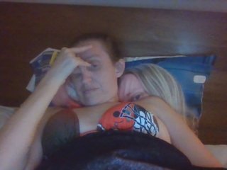 JennyRose1985 Porn Show