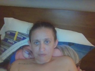 JennyRose1985