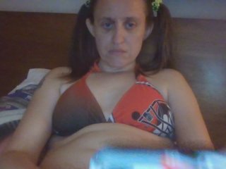 JennyRose1985
