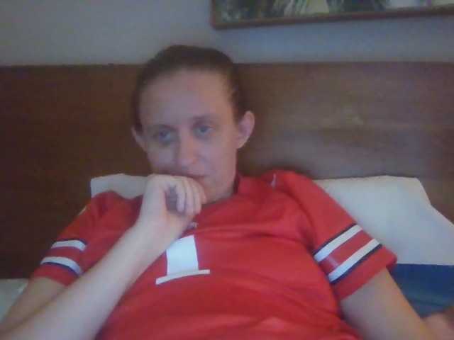 JennyRose1985
