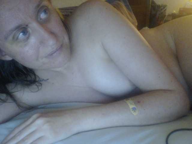JennyRose1985