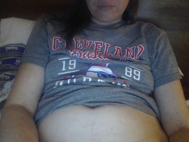 JennyRose1985 live cam preview